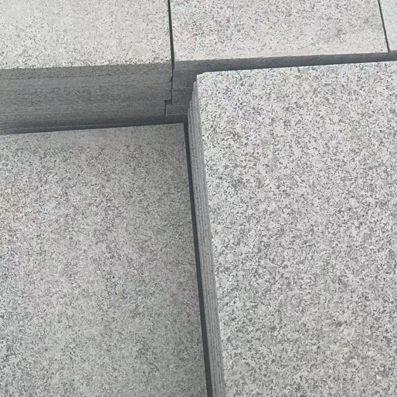 酒泉火烧板石材厂家