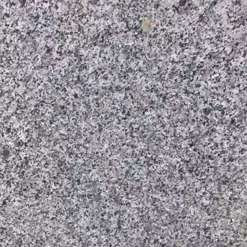 酒泉芝麻黑地铺石石材厂家